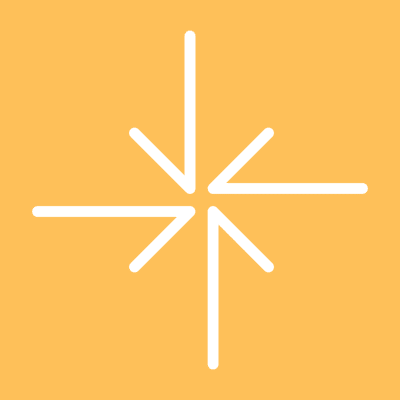 Compass Pro Bono