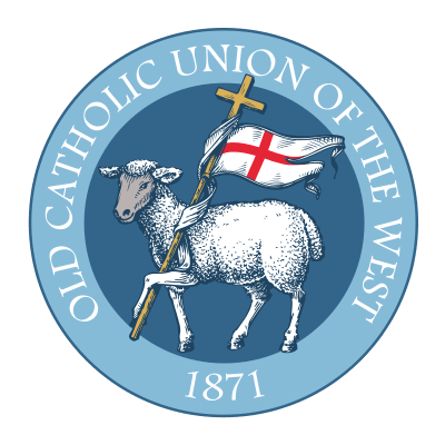 Old Catholic Union of the West