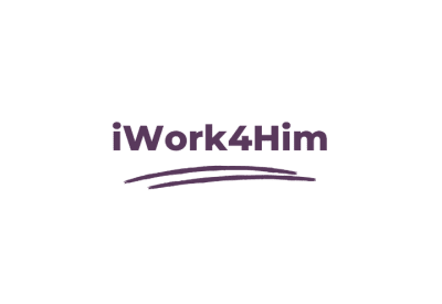 iWork4Him