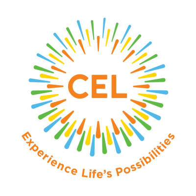 CEL (Center for Enriched Living)