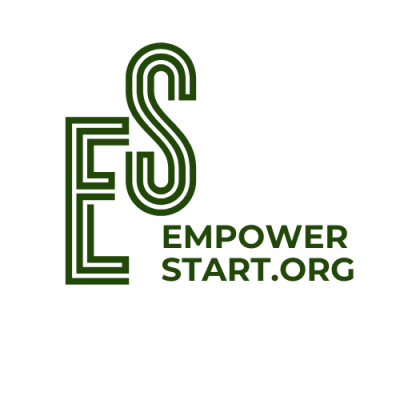 Empower Start