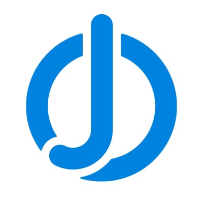 JesusOnline Ministries