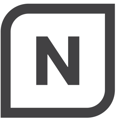 Northside Church