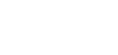 Eden: People Planet