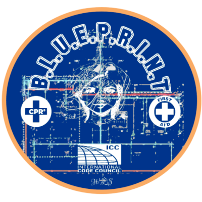 Code Blueprint