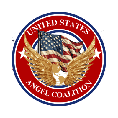 United States Angel Coalition