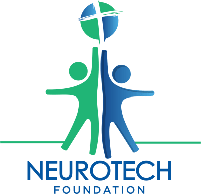 Neurotech Foundation