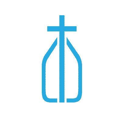 Catholic Charities of California