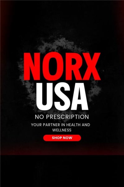 Get Fioricet Online NO RX Overnight Discreet Home Delivery