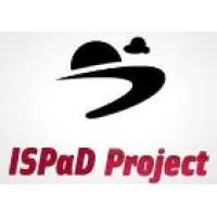 The Indian Subcontinent Partition Documentation Project AKA ISPaD