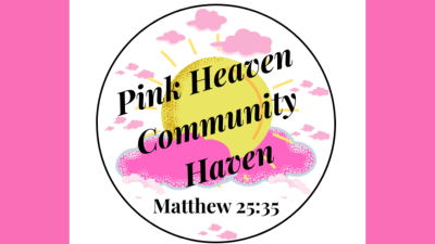 Pink Heaven Community Haven