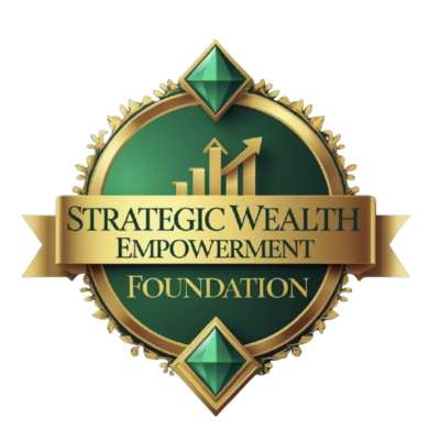 Strategic Wealth Empowerment Foundation