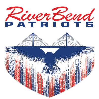 Riverbend Patriots
