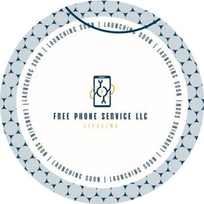 FREE PHONE SERVICE LLC