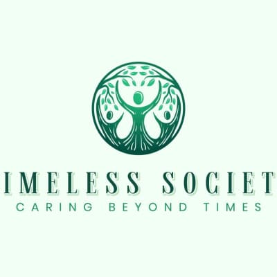 Timeless Society Inc