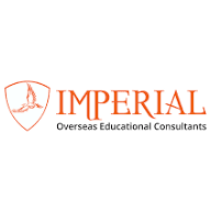 Imperial Overseas Education Consultants