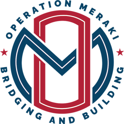 Operation Meraki