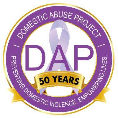 Domestic Abuse Project of Delaware County, Inc
