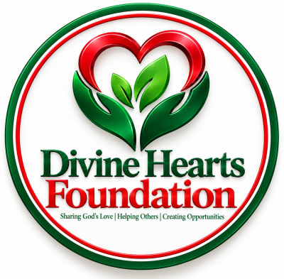 Divine Hearts Foundation