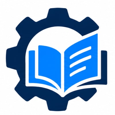 Best Manual Source