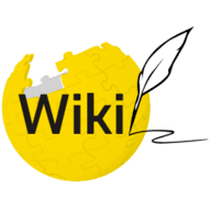 Wiki Writers