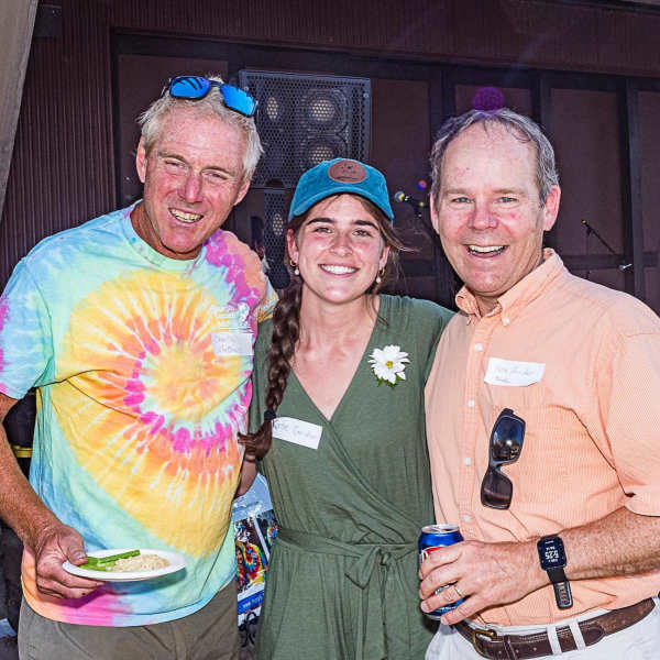 Photo 2 from JOSEPH JAMES MORELLI LEGACY FOUNDATION