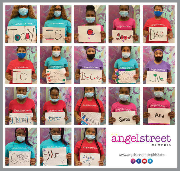 Photo 1 from AngelStreet