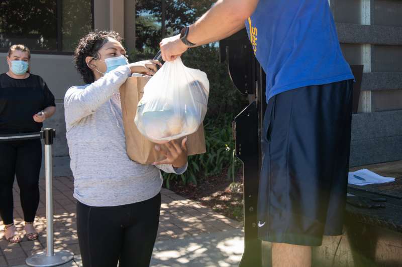 Photo 2 from West Valley Community Services