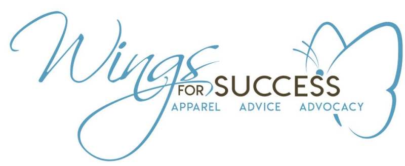 Photo 1 from Wings for Success