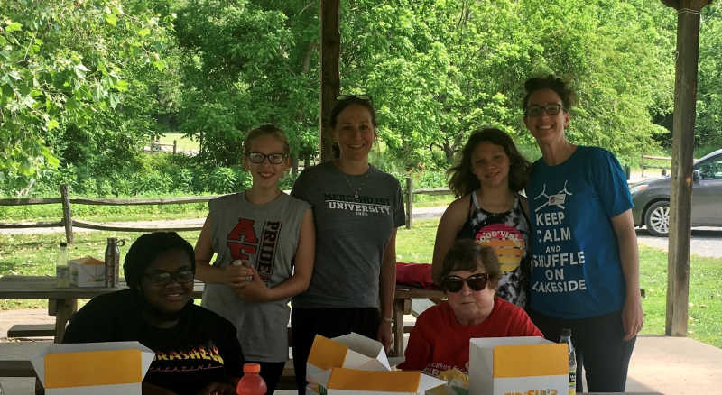 Photo 1 from The Youth Development Center Inc