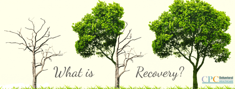 Photo 2 from Cpc Behavioral Healthcare Inc