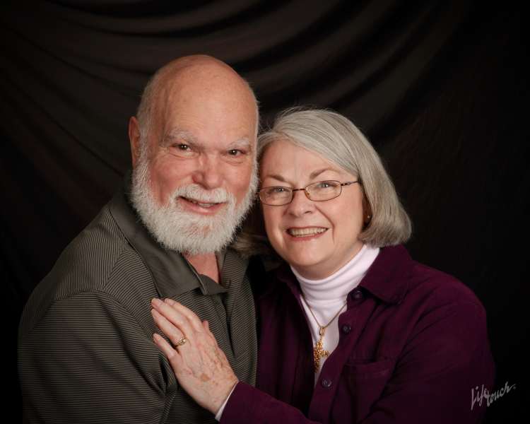 Photo 1 from GTO Marriage Ministries