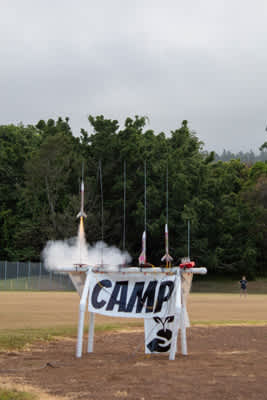 Photo 1 from Science Camps of America, Inc.