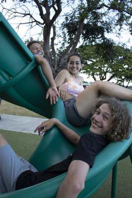 Photo 2 from Science Camps of America, Inc.