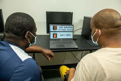 Photo 1 from National Childrens Center, Inc.