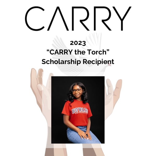Photo 1 from CARRY