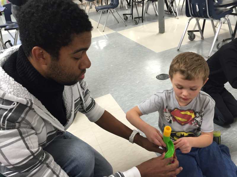 Photo 1 from Creative Lives