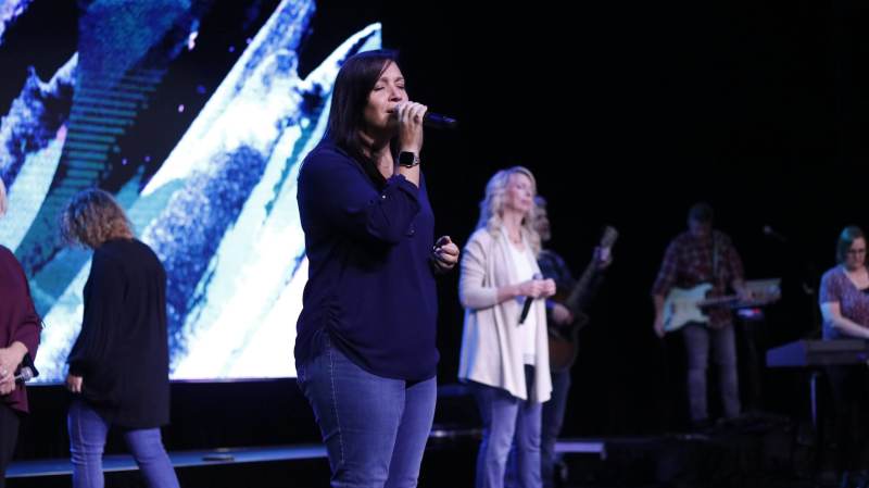Photo 2 from Northside Church