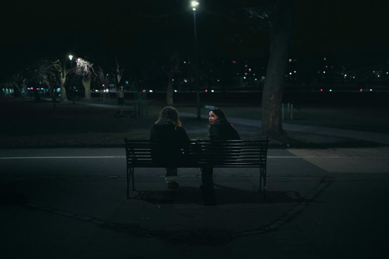 Photo 2 from Women In Crisis Of NY