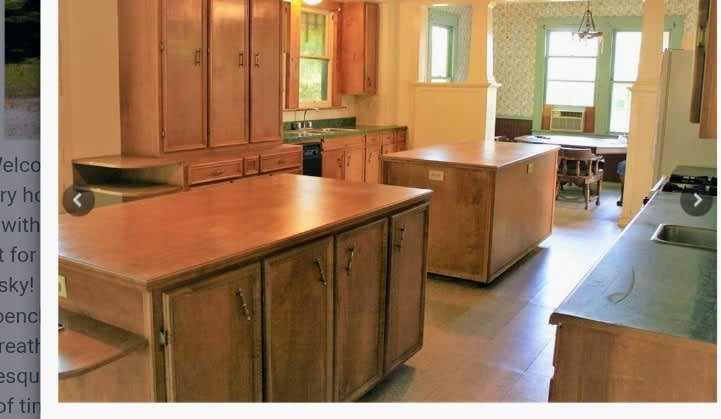 Photo 1 from Bright futures forever home. Bffhome