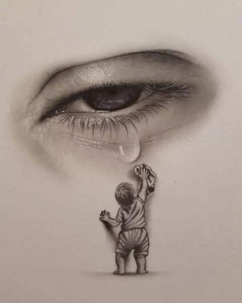 Photo 1 from Enough Courage Program