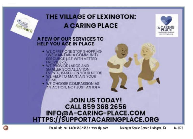 Photo 2 from A Caring Place