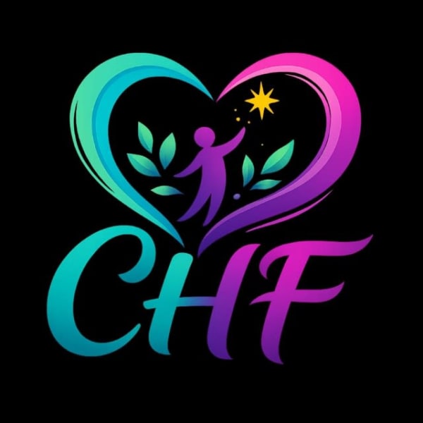 Photo 1 from Chiamz Hope Foundation