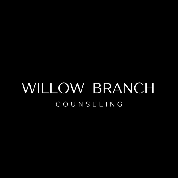 Photo 1 from Willow Branch Counseling
