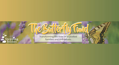 The Butterfly Fund 2022
