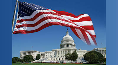 Par’s Washington DC 2026