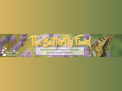 The Butterfly Fund 2022