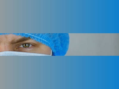 Health- Free Ad Grant Management