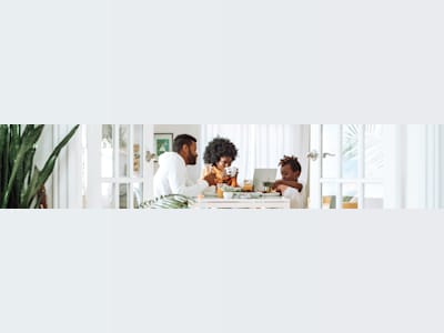 Family- Free Ad Grant Management