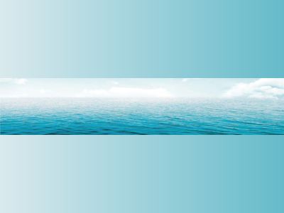 Coastal Cleanup